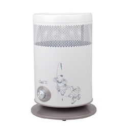 聯(lián)創(chuàng)家用電器價格、正品比價與促銷指南