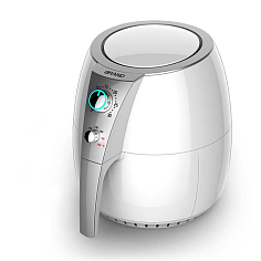 智能家電，點亮現(xiàn)代家庭品質生活