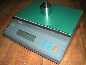 家用電器采購指南 廠家直供，價(jià)格透明，圖片展示